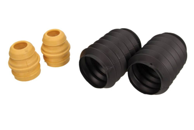 Dammskyddsats, stötdämpare MAXGEAR 72-3329