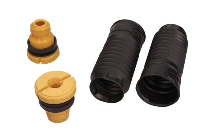 Dammskyddsats, stötdämpare MAXGEAR 72-3340
