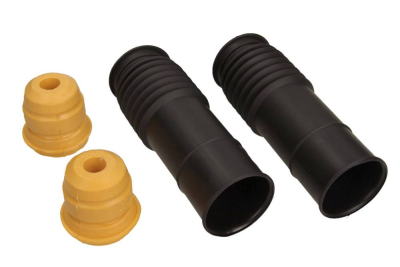 Dammskyddsats, stötdämpare MAXGEAR 72-3353