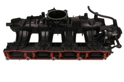 Sugrörmodul MAXGEAR 17-0130