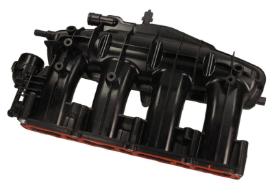 Sugrörmodul MAXGEAR 17-0130