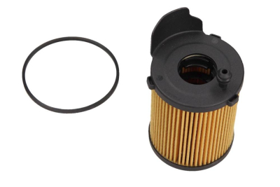 Filtar za ulje MAXGEAR 26-1346