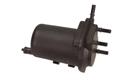 Filtar za gorivo MAXGEAR 26-1372