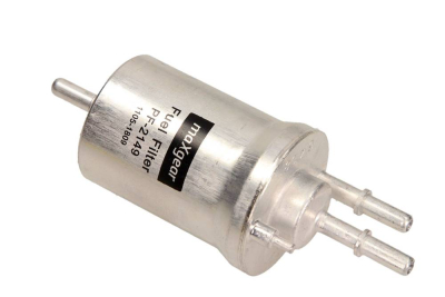 Bränslefilter MAXGEAR 26-1376