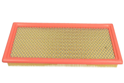 Luftfilter MAXGEAR 26-1382