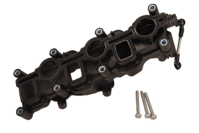 Sugrörmodul MAXGEAR 17-0132
