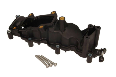 Sugrörmodul MAXGEAR 17-0132
