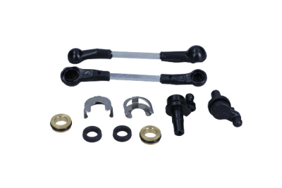 Reparationssats, sugrörsmodul MAXGEAR 17-0134