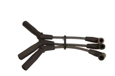 Tändkabelsats MAXGEAR 53-0187