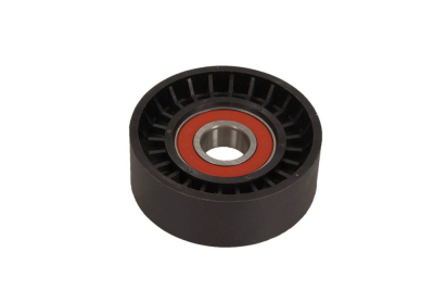 Spännrulle, aggregatrem MAXGEAR 54-1370