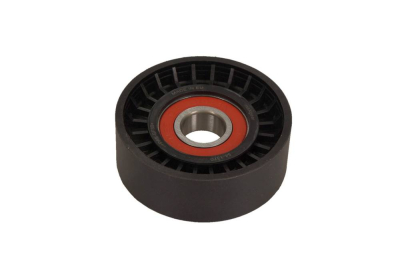 Spännrulle, aggregatrem MAXGEAR 54-1370