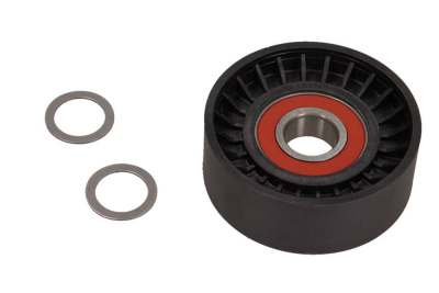 Spännrulle, aggregatrem MAXGEAR 54-1371