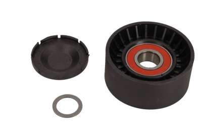 Spännrulle, aggregatrem MAXGEAR 54-1373