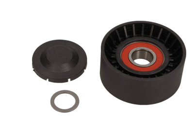 Spännrulle, aggregatrem MAXGEAR 54-1373