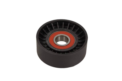 Spännrulle, aggregatrem MAXGEAR 54-1390