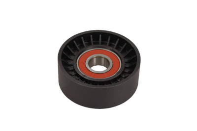 Spännrulle, aggregatrem MAXGEAR 54-1390