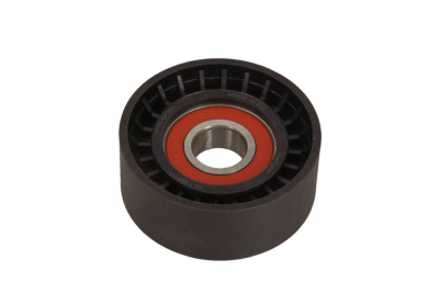 Spännrulle, aggregatrem MAXGEAR 54-1398
