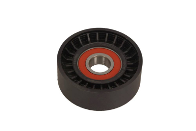 Spännrulle, aggregatrem MAXGEAR 54-1404