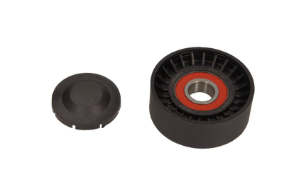 Spännrulle, aggregatrem MAXGEAR 54-1470