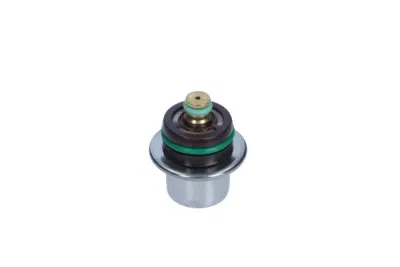 Regulator tlaka goriva MAXGEAR 15-0054