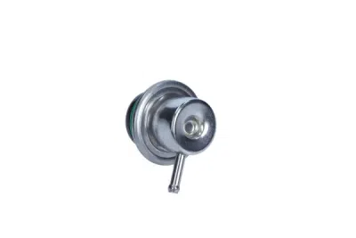 Regulator tlaka goriva MAXGEAR 15-0054
