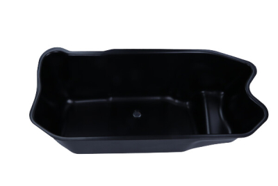 Oljetråg MAXGEAR 34-0089