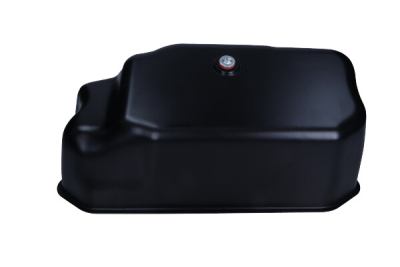 Oljetråg MAXGEAR 34-0089