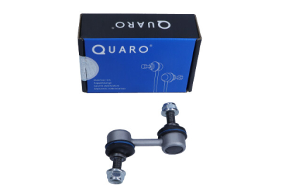 Stång/Stag, krängningshämmare QUARO QS1065/HQ