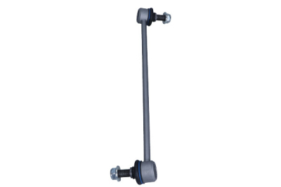 Tyč/Vzpera stabilizátora QUARO QS5325/HQ