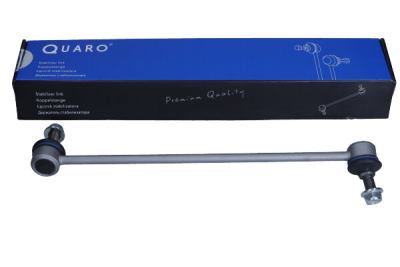 Tyč/Vzpera stabilizátora QUARO QS5325/HQ