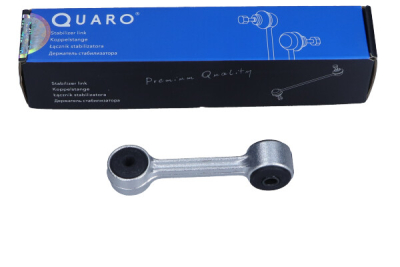 Tyč/Vzpera stabilizátora QUARO QS9061/HQ