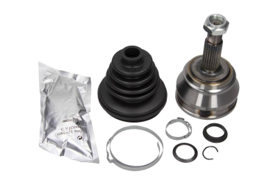 Ledsats, drivaxel MAXGEAR 49-0257
