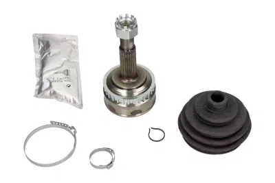 Ledsats, drivaxel MAXGEAR 49-0179