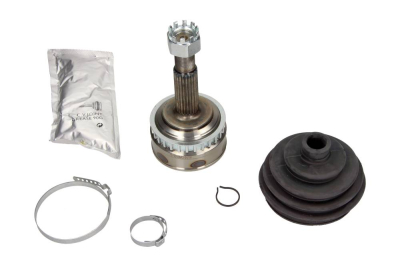 Ledsats, drivaxel MAXGEAR 49-0179