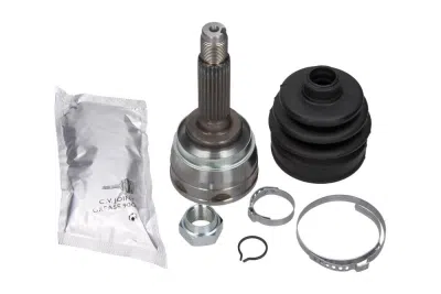 Ledsats, drivaxel MAXGEAR 49-0099