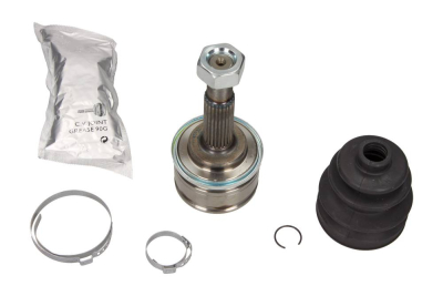 Ledsats, drivaxel MAXGEAR 49-0165