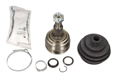Ledsats, drivaxel MAXGEAR 49-0248