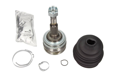 Ledsats, drivaxel MAXGEAR 49-0096