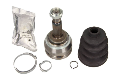 Ledsats, drivaxel MAXGEAR 49-0217