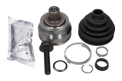 Ledsats, drivaxel MAXGEAR 49-0260