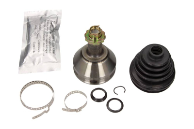 Ledsats, drivaxel MAXGEAR 49-0250