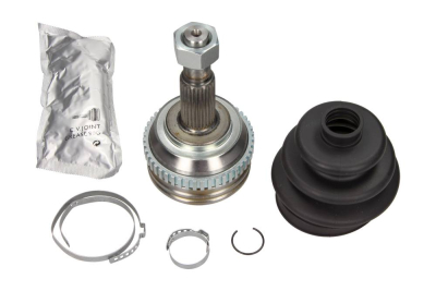 Komplet zgloba, pogonsko vratilo MAXGEAR 49-0089