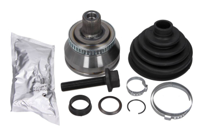 Ledsats, drivaxel MAXGEAR 49-0232