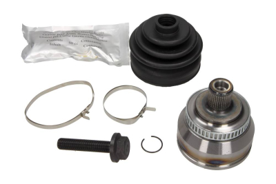 Ledsats, drivaxel MAXGEAR 49-0261