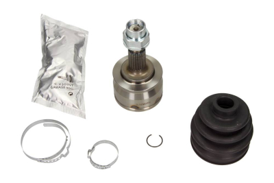 Ledsats, drivaxel MAXGEAR 49-0126