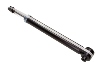 Amortizer MAXGEAR 11-0194