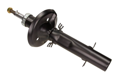 Stötdämpare MAXGEAR 11-0180