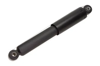 Stötdämpare MAXGEAR 11-0077