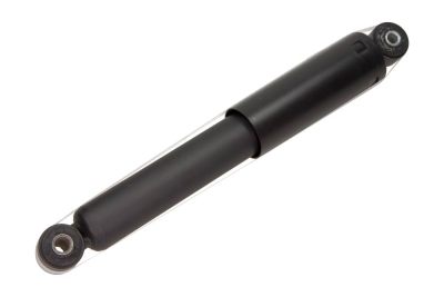 Stötdämpare MAXGEAR 11-0077