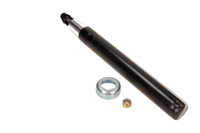 Amortizer MAXGEAR 11-0188